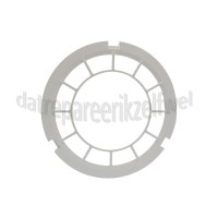 Foto van Philips Houder Van bevochtingingsfilter HU5930, HU5931 