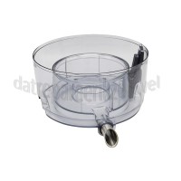 Foto van Philips Kom Sapcentrifugekom HR7777, HR7780 