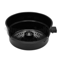 Foto van Philips Zeef Van citruspers HR7769, HR7627, HR7629 