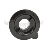 Foto van Philips Deksel Van blenderkan HR7783, HR7776, HR7778 