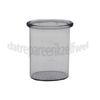 Foto van Philips Naduwstop In deksel HR7769, HR7629, HR7627 