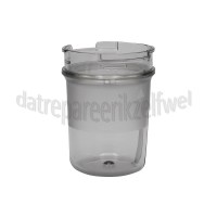 Foto van Philips Beker Mengkom HR7958, HR7974, HR7978 