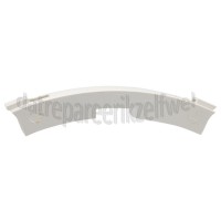 Foto van Philips Nok Filterhouder HU5930, HU5931 