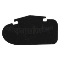 Foto van Philips Klep Terugslagklep FC6142, FC6148, FC6149 