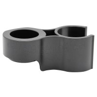Foto van Philips Houder Van accessoires FC9550, FC9555 