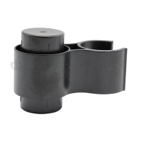 Foto van Philips Houder Van accessoires FC9551, FC9553, FC9556 