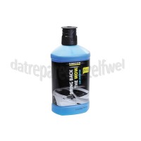 Foto van Karcher Reiniger Autoreiniger 3 in 1, RM610, 1 liter Alle Karcher hogedrukreinigers 