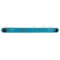 Foto van Philips Waterverdeler In zuigmond FC6901, FC6903, FC6408 