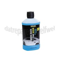 Foto van Karcher Reiniger Ultra Foam Reiniger, RM615, 1 liter Alle Karcher hogedrukreinigers 