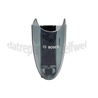 Foto van Bosch Reservoir Stofreservoir BBH22041, BBH22451, BBH21621 