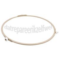 Foto van Inventum Meenemer Onder draaiplateau MN3018C01 
