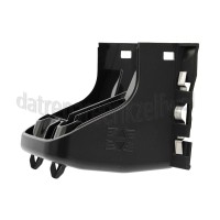 Foto van Philips Uitloop Koffie HD6561, HD6563, HD6566 