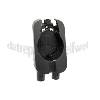 Foto van Bosch Houder Wandhouder BBS611BSC, BBS612PCK, BBS61PET2 