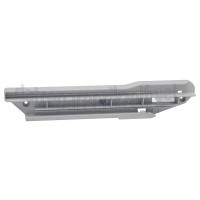 Foto van Whirlpool Geleider Rail van vrieslade, rechts FRSS2VD3J, WSP5596AX, KSN5252IO 