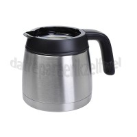 Foto van WMF Thermoskan zonder deksel Bueno Thermo 