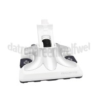 Foto van Rowenta Zuigmond Voor zuigen en dweilen RY7557WH, RY8561WH, VP8561RH 