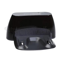 Foto van Rowenta Laadstation Basisstation van Robotstofzuiger RR8275WH 