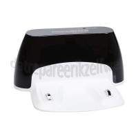 Foto van Rowenta Laadstation Basisstation van Robotstofzuiger RR8227WH 