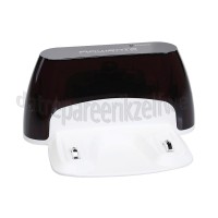 Foto van Rowenta Laadstation Basisstation van Robotstofzuiger RR7387WH 