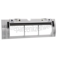 Foto van Rowenta Klep Van borstel RR7427WH, RR7447WH, RG7455WH 