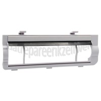 Foto van Rowenta Klep Van borstel RR7747WH, RR7755WH, RG7765WH 