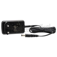 Foto van Rowenta Laadadapter Van basisstation RR7747WH, RR7755WH, RG7765WH 