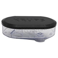 Foto van Krups Reservoir Koffiebonen EA8260PN, EA8010PN, EA8000PN 