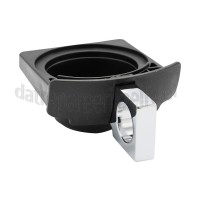 Foto van Krups Houder Capsule KP250610, KP250910, KP260910 
