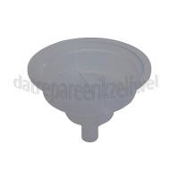 Foto van Krups Hulpstuk Reiniging KP130511, KP1A0510, KP270A10 