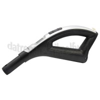 Foto van Nilfisk Pistoolgreep Handgreep Met Afstandsbediening Elite Superior, Elite BMSU14P10A1 