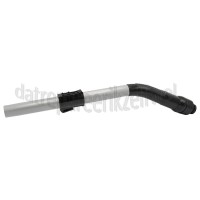 Foto van Nilfisk Pistoolgreep Handgreep 32mm. GD930, VP930, UZ934 