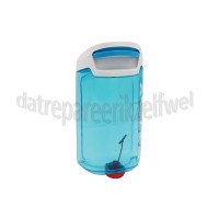 Foto van Rowenta Reservoir Waterreservoir RY6537WI, RY6557WH, VP6557RH 