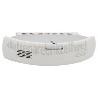 Foto van Rowenta Reservoir Stofbak RR8227WH 