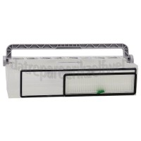 Foto van Rowenta Reservoir Stofbak RR7427WH, RR7455WH, RG7447WH 