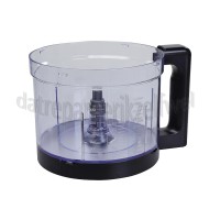 Foto van Braun Kom Mengkom FP5150, FP5160 