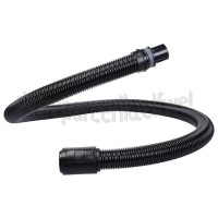 Foto van Karcher Slang Met wartel WD3EUI, WD3PEUII 