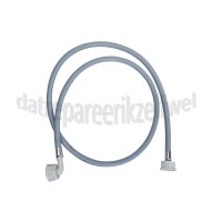 Foto van LG Slang Aanvoerslang 1,5m. H/R FH255FD1, F4R5VGW0W, F4J5TNW3W 