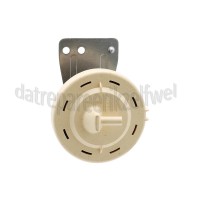 Foto van LG Niveauregelaar Pressostaat WD1074FB, WD1225F, WD16110FD 
