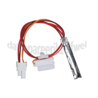 Foto van LG Sensor Temperatuurvoeler GR652JTPK, GNM492YLQA, GNB352CLQA 
