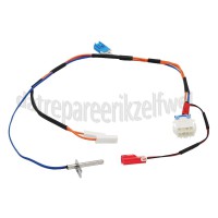Foto van LG Sensor Temperatuursensor RC8055AH1Z, RC7055AH1M, RC9055AP2Z 