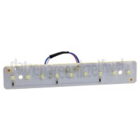 Foto van LG Lamp LED-lamp GCB419BVQW, GCF419BTQK, GCB439WSQW 