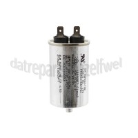 Foto van LG Condensator 8,5uF RC7055AH1M, RC8055AH1Z, RC9055AP2Z 