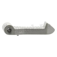 Foto van LG Deurhaak Vergrendeling F1368QDP, WD13481TP, WD14391TDP 