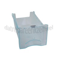 Foto van Liebherr Lade Smal model IGN256620G, SIGN256620H 