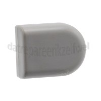 Foto van Liebherr Afdekking Afdekkap scharnierpunt, onder FCb271340D, FCb261340D 