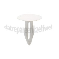 Foto van Liebherr Afdekking Van schroefgat handgreep GX81120B, T171421D 