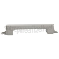 Foto van Liebherr Deurgreep Basisdeel GT210222006, GT258210093 