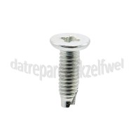 Foto van Liebherr Schroef M 4x11,5 G311320C, GSN292625 