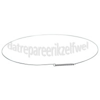 Foto van LG Knelring Van Manchet F1481QDP, F1448TDP1 