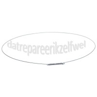 Foto van LG Knelring Van Manchet F1255FD, FH255FD1 